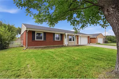 5777 Jassamine Drive, Dayton, OH 45449 - Photo 43