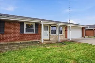 5777 Jassamine Dr, Dayton, OH 45449 - Photo 45