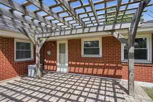 5777 Jassamine Dr, Dayton, OH 45449 - Photo 37