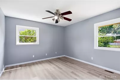 5777 Jassamine Drive, Dayton, OH 45449 - Photo 19