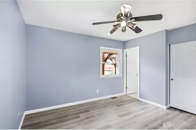 5777 Jassamine Drive, Dayton, OH 45449 - Photo 21