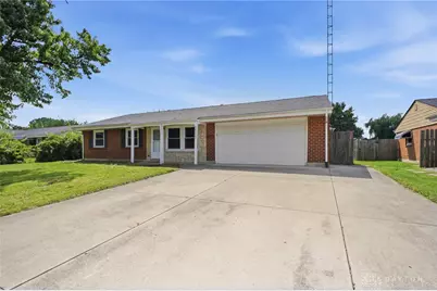 5777 Jassamine Drive, Dayton, OH 45449 - Photo 41