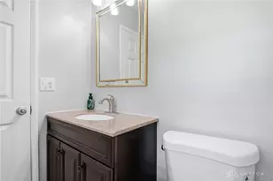 5777 Jassamine Dr, Dayton, OH 45449 - Photo 23