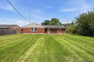 5777 Jassamine Dr, Dayton, OH 45449 - Photo 39