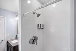 5777 Jassamine Dr, Dayton, OH 45449 - Photo 21