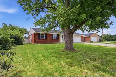 5777 Jassamine Drive, Dayton, OH 45449 - Photo 39