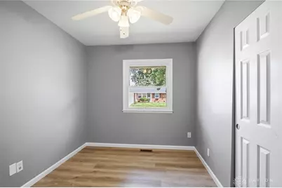 5777 Jassamine Drive, Dayton, OH 45449 - Photo 31