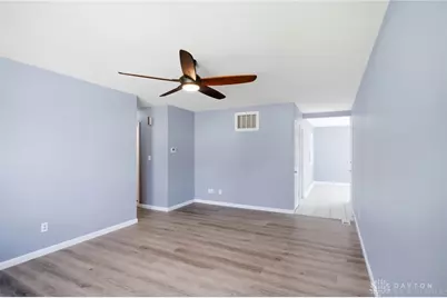 5777 Jassamine Drive, Dayton, OH 45449 - Photo 7