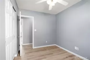 5777 Jassamine Dr, Dayton, OH 45449 - Photo 37