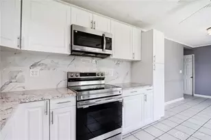 5777 Jassamine Dr, Dayton, OH 45449 - Photo 15