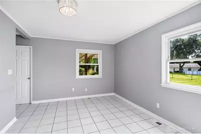 5777 Jassamine Drive, Dayton, OH 45449 - Photo 17
