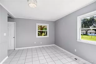 5777 Jassamine Dr, Dayton, OH 45449 - Photo 17