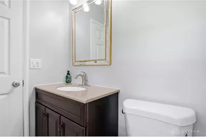 5777 Jassamine Drive, Dayton, OH 45449 - Photo 25