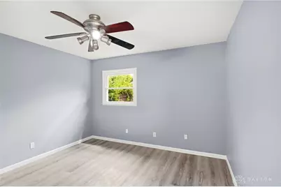 5777 Jassamine Drive, Dayton, OH 45449 - Photo 17