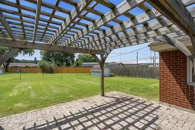 5777 Jassamine Drive, Dayton, OH 45449 - Photo 37