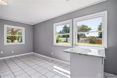 5777 Jassamine Drive, Dayton, OH 45449 - Photo 15