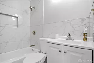 5777 Jassamine Dr, Dayton, OH 45449 - Photo 31