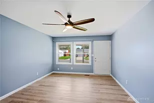 5777 Jassamine Dr, Dayton, OH 45449 - Photo 3