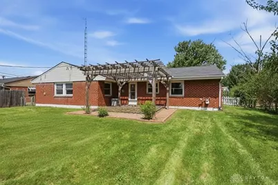 5777 Jassamine Drive, Dayton, OH 45449 - Photo 39