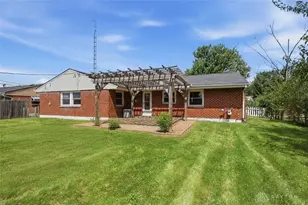 5777 Jassamine Dr, Dayton, OH 45449 - Photo 39