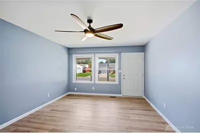 5777 Jassamine Drive, Dayton, OH 45449 - Photo 3