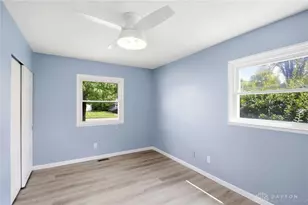 5777 Jassamine Dr, Dayton, OH 45449 - Photo 25