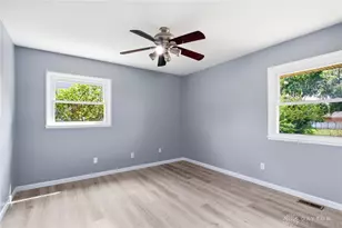 5777 Jassamine Dr, Dayton, OH 45449 - Photo 17