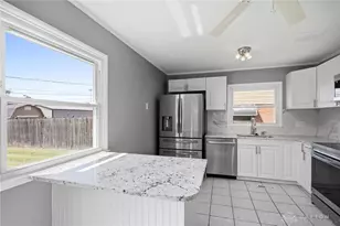5777 Jassamine Dr, Dayton, OH 45449 - Photo 9