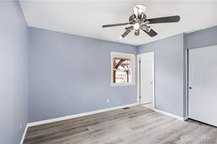 5777 Jassamine Dr, Dayton, OH 45449 - Photo 19