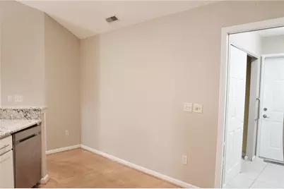 5163 Crescent Ridge Drive, Clayton, OH 45315 - Photo 19