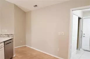 5163 Crescent Ridge Dr, Clayton, OH 45315 - Photo 19