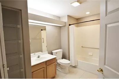 5163 Crescent Ridge Drive, Clayton, OH 45315 - Photo 33