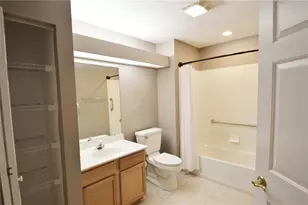 5163 Crescent Ridge Dr, Clayton, OH 45315 - Photo 33