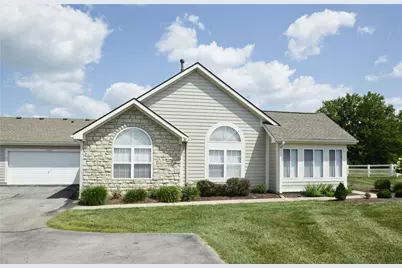 5163 Crescent Ridge Drive, Clayton, OH 45315 - Photo 39