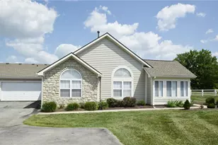 5163 Crescent Ridge Dr, Clayton, OH 45315 - Photo 39