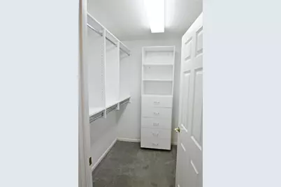 5163 Crescent Ridge Drive, Clayton, OH 45315 - Photo 23