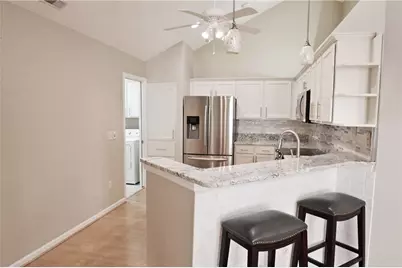 5163 Crescent Ridge Drive, Clayton, OH 45315 - Photo 27
