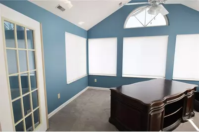 5163 Crescent Ridge Drive, Clayton, OH 45315 - Photo 11