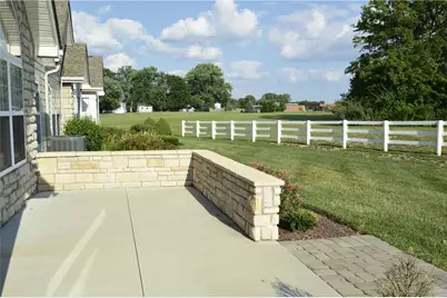 5163 Crescent Ridge Drive, Clayton, OH 45315 - Photo 3
