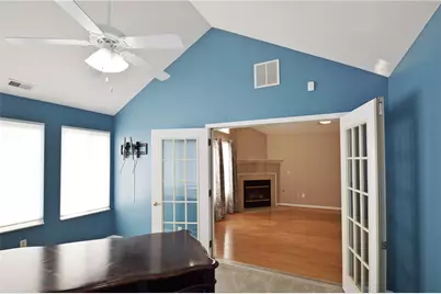 5163 Crescent Ridge Drive, Clayton, OH 45315 - Photo 9