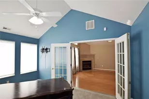5163 Crescent Ridge Dr, Clayton, OH 45315 - Photo 9