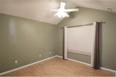 5163 Crescent Ridge Drive, Clayton, OH 45315 - Photo 37