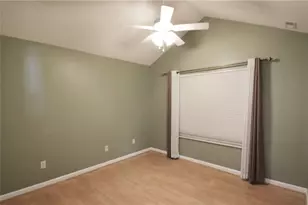 5163 Crescent Ridge Dr, Clayton, OH 45315 - Photo 37