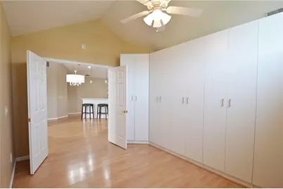 5163 Crescent Ridge Drive, Clayton, OH 45315 - Photo 31