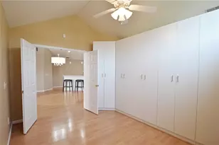 5163 Crescent Ridge Dr, Clayton, OH 45315 - Photo 31