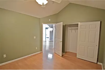 5163 Crescent Ridge Drive, Clayton, OH 45315 - Photo 35