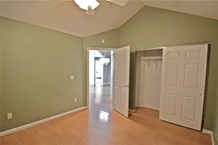 5163 Crescent Ridge Dr, Clayton, OH 45315 - Photo 35
