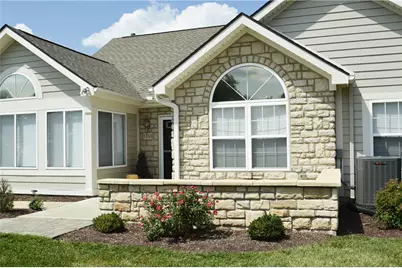 5163 Crescent Ridge Drive, Clayton, OH 45315 - Photo 41
