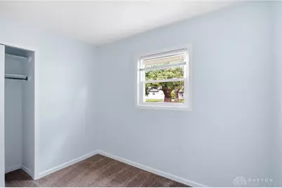 4844 Barnhart Avenue, Dayton, OH 45432 - Photo 29