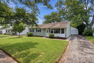 4844 Barnhart Ave, Dayton, OH 45432 - Photo 1
